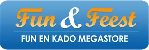 Logo Fun-en-feest