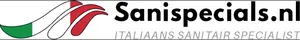 Logo SaniSpecials